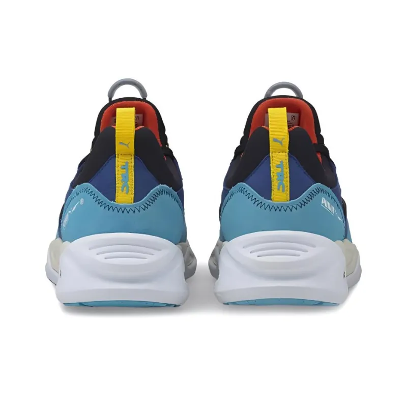 PUMA Trc Blaze The Triangle-4