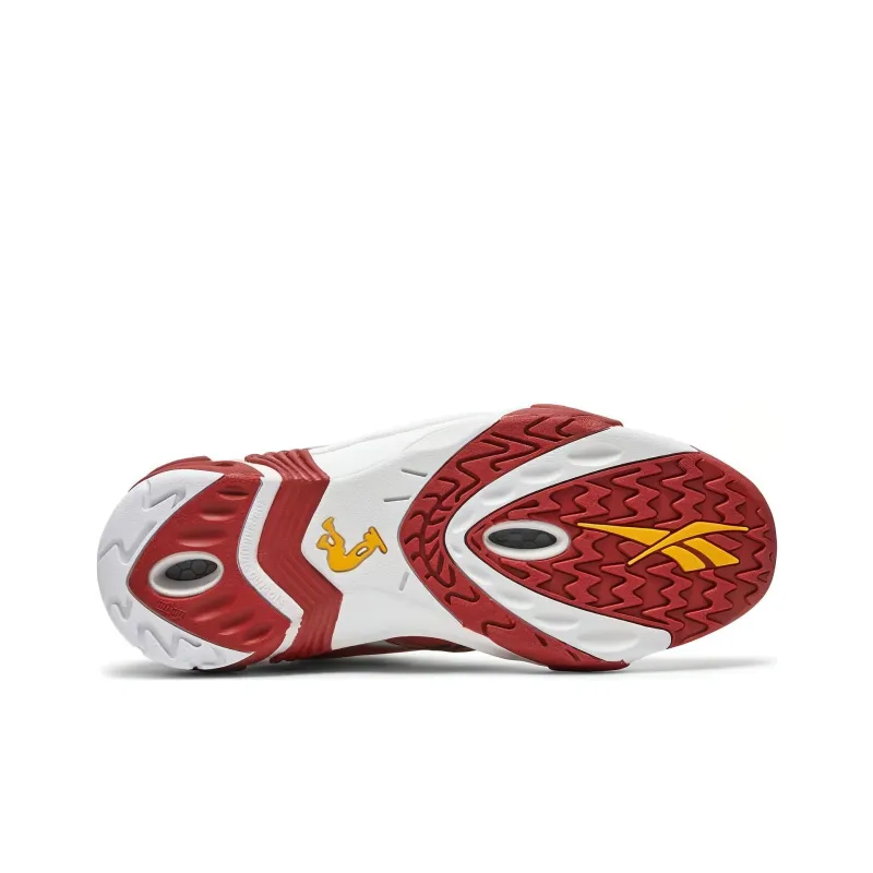 Reebok Shaqnosis Miami Heat-4
