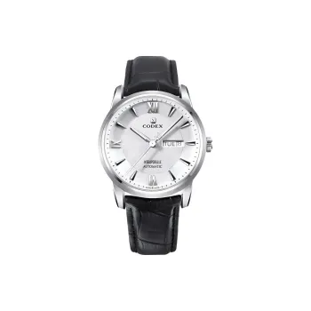 CODEX Men Eternal Collection Watch
