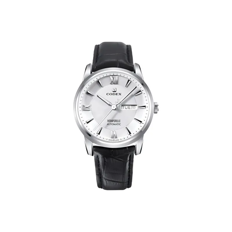 CODEX Men Eternal Collection Watch-0