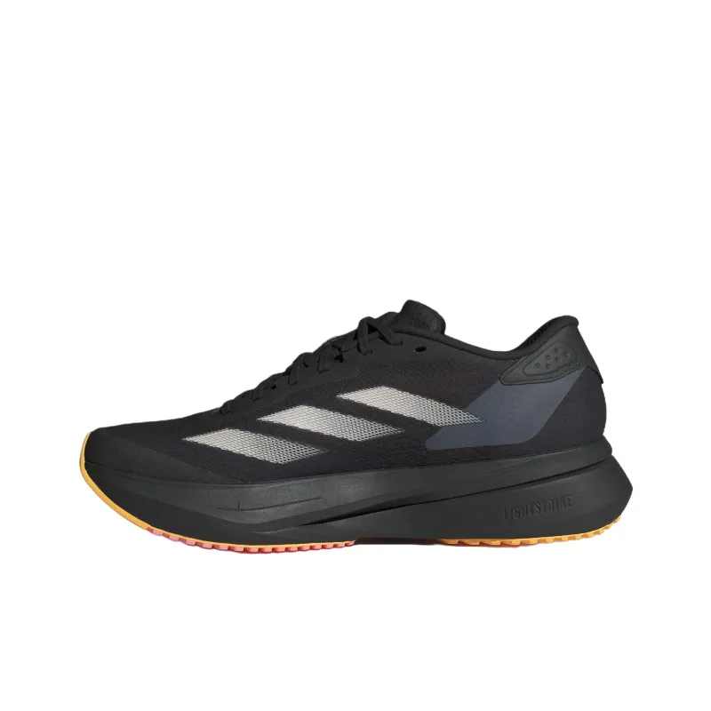 Adidas Adizero Sl2 Core Black Zero Metalic Spark Women's-2