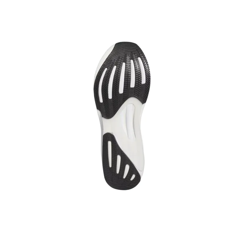 Adidas Supernova Rise Cloud White Core Black Zero Metalic-5