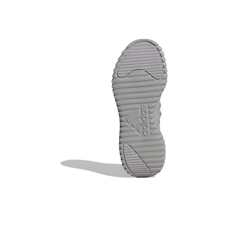 Adidas Kaptir Flow Glory Grey Grey Two Women's-4