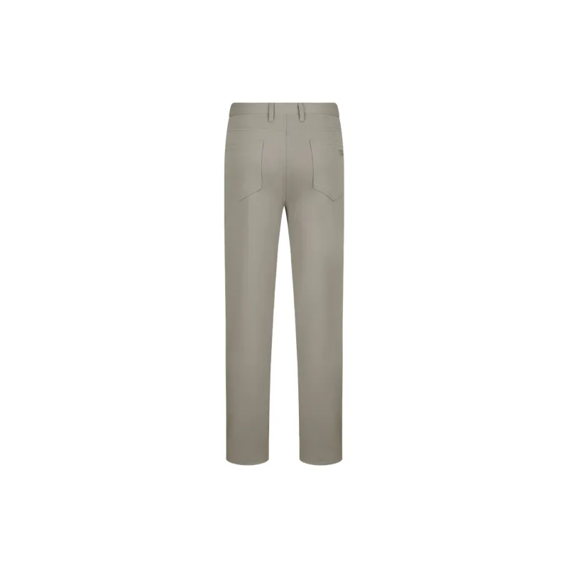 SEVEN Casual Pants Men-9