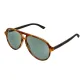 Tortoiseshell