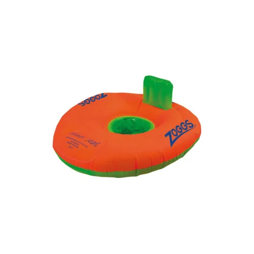 ZOGGS Swim Rings