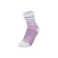 1 Pack (Purple)
