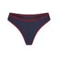 1 Pack NAVY/Marine Blue