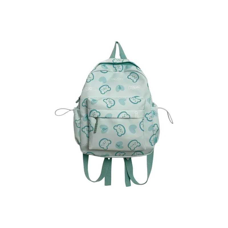 DCLOUD Backpacks-12