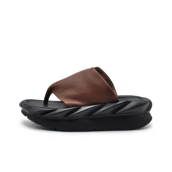 ARTMU Flip Flops Women's