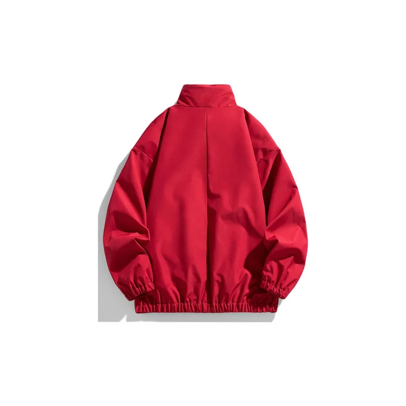 WJBS Jackets Unisex-3