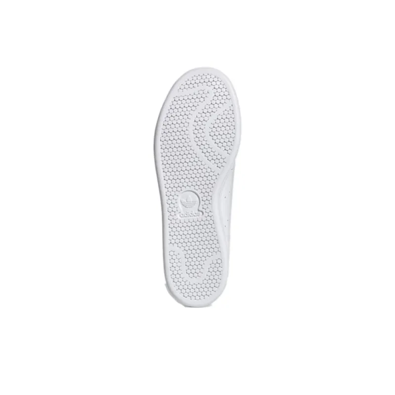 Adidas Stan Smith Kyne-5