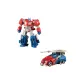 Navigator Class Optimus Prime F7242