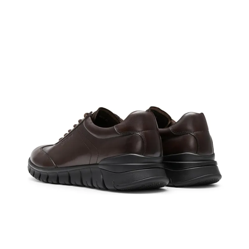 Staccato Adventurer Low Top Casual Shoes Men's-3