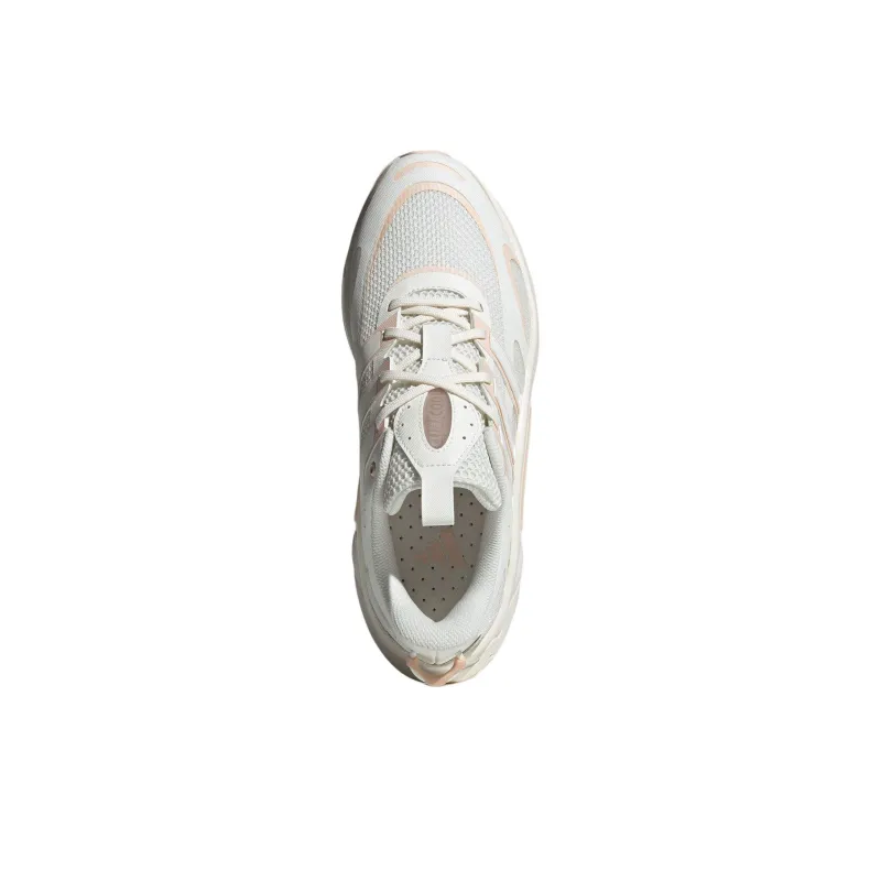 Adidas Climacool Venttack 'White Pink' Women's-4