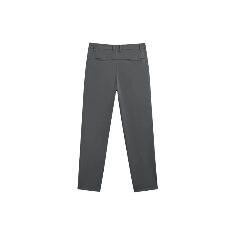 GXG Casual Pants Men-1