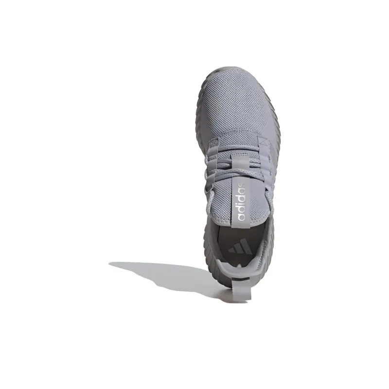 Adidas Kaptir Flow Glory Grey Grey Two Women's-3
