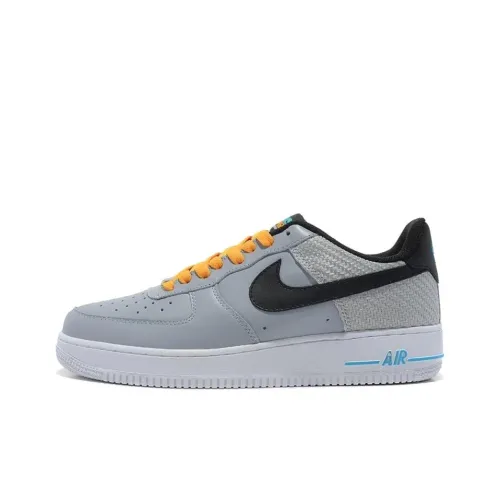 Nike Air Force 1 Low World Basketball Festival