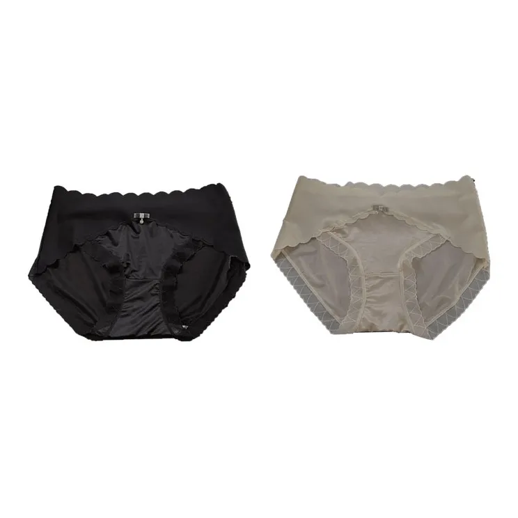 GOSO Underpants Women's Combo Set-1