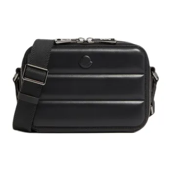 Moncler Horizontal Crossbody Bag