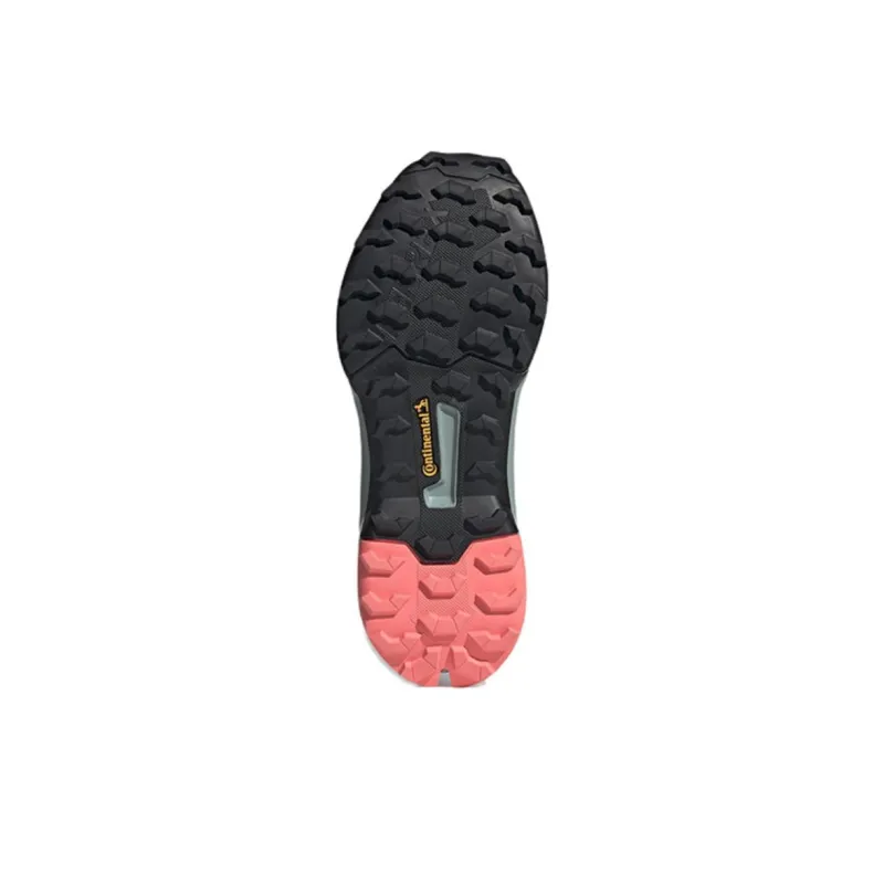 Terrex AX4 Women's Adidas GORE-TEX 'Magic Grey' Women's-5
