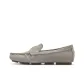 Meteorite Gray