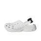 Bright White/Black