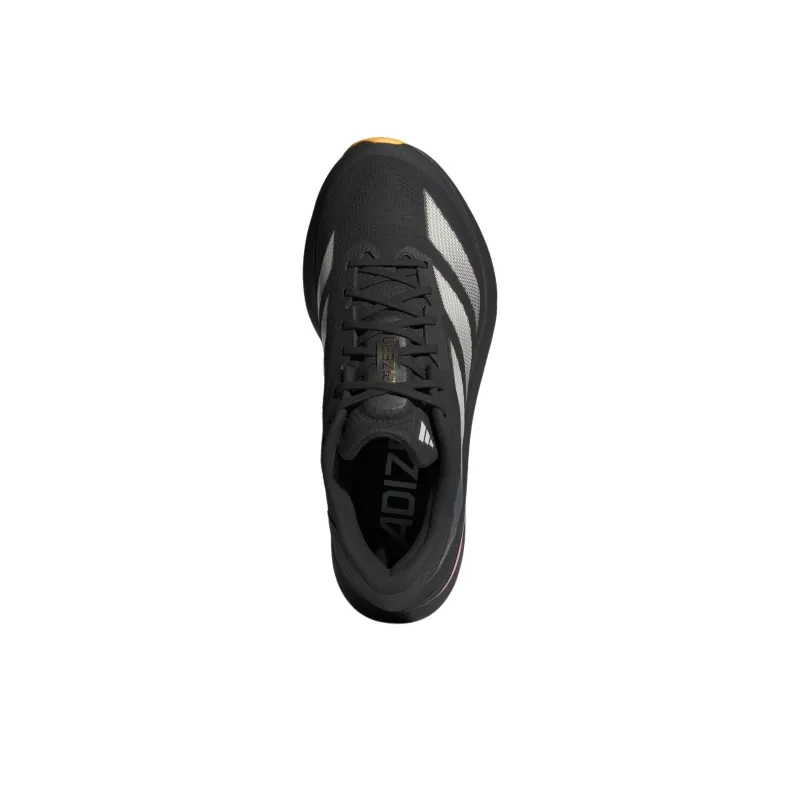 Adidas Adizero Sl2 Core Black Zero Metalic Spark Women's-4