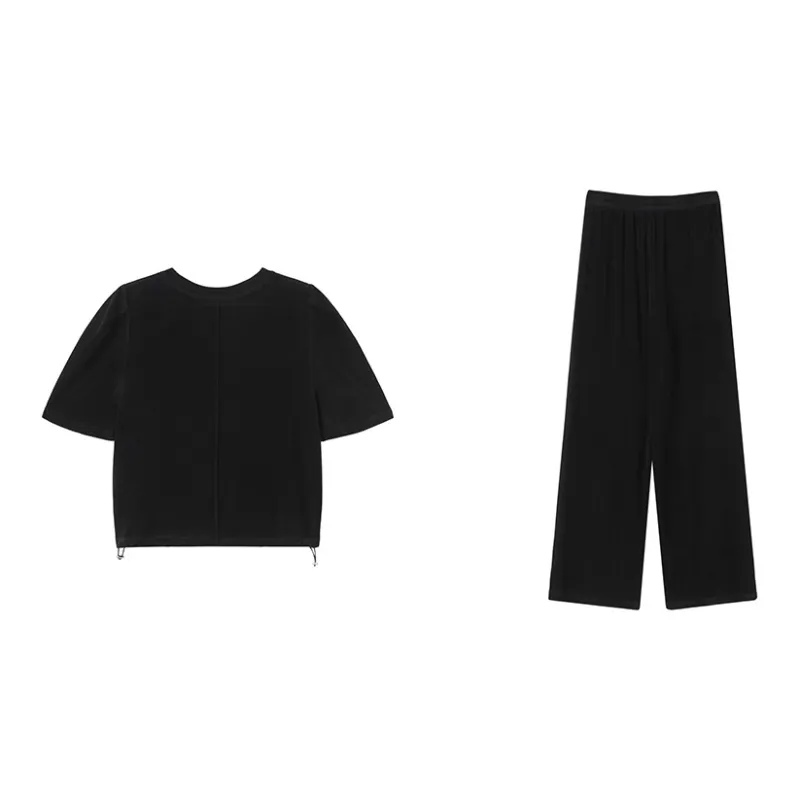 RZSE Casual Suits Women's-1