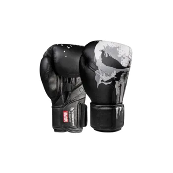 HAYABUSA Boxing Gloves