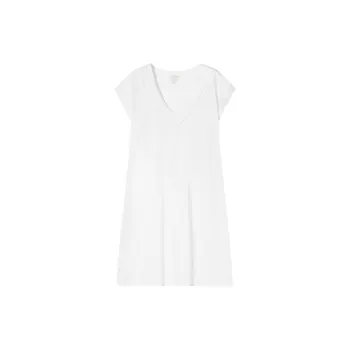 Shuya Women's Nightgowns