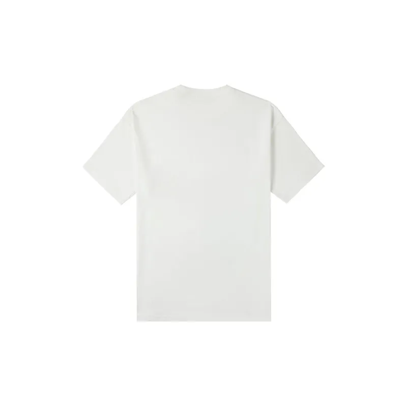 Charlie Luciano T Shirts Unisex-8