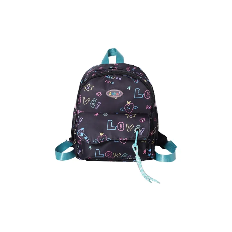 GEERDUN Backpacks-0