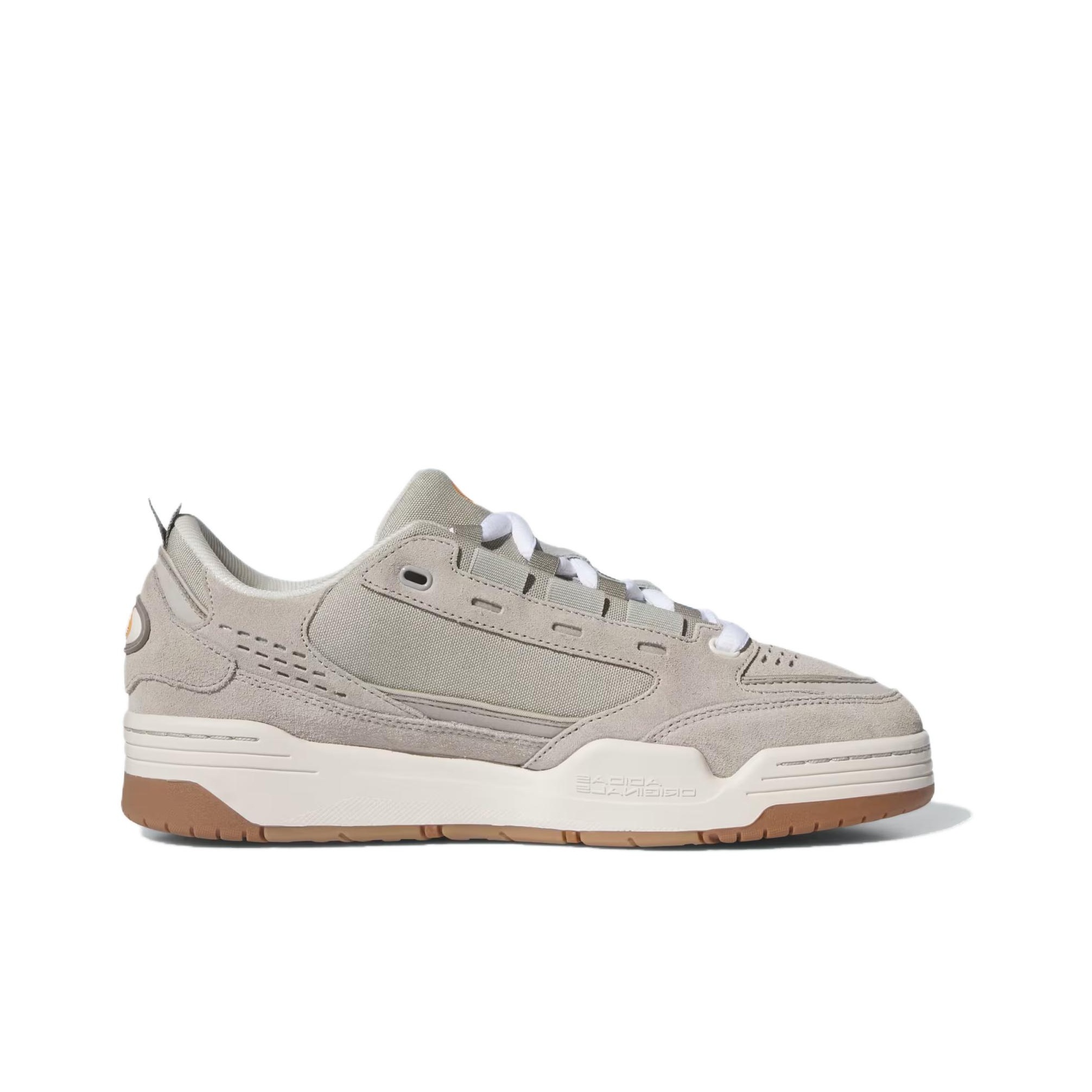 Adidas ADI2000 Dime Light Brown US M 10 - POIZON