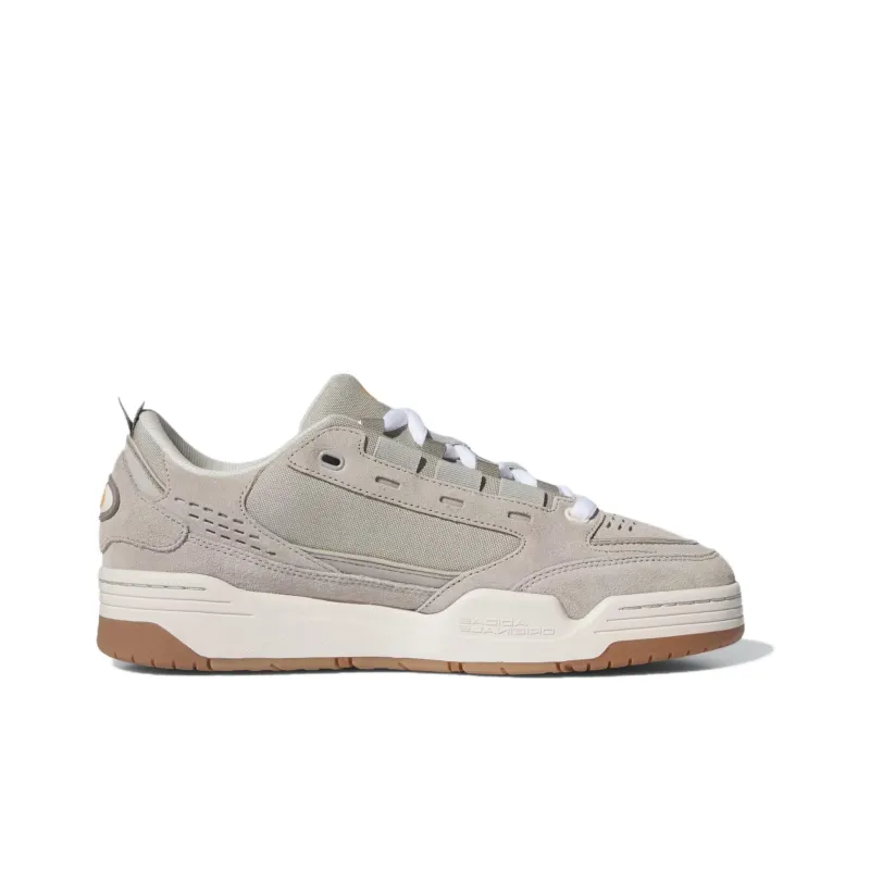 Adidas ADI2000 Dime Light Brown-1