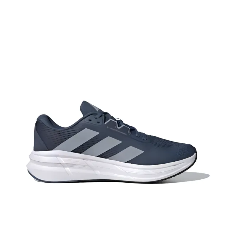 Adidas Questar 3 Preloved Ink Halo Silver Shadow Navy-1