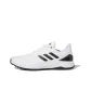 White Black