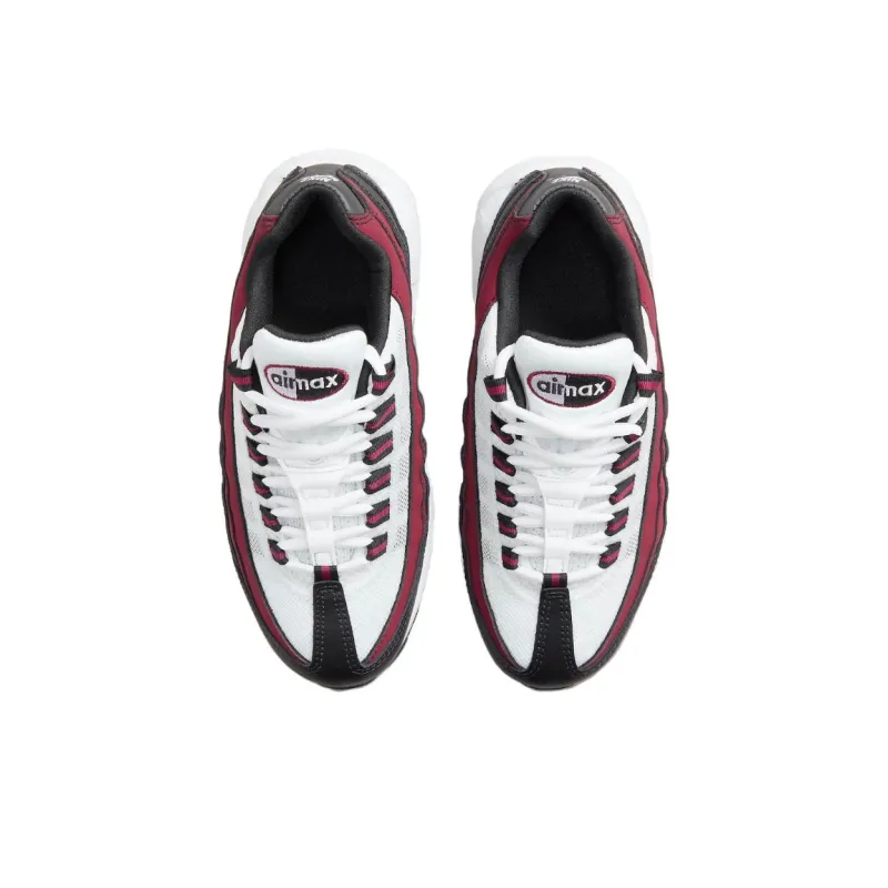 Nike Air Max 95 Kids' Casual Shoes GS-3