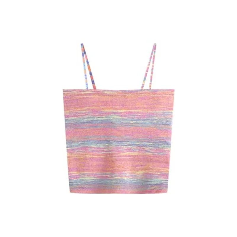 Mm Camisoles Women's-1