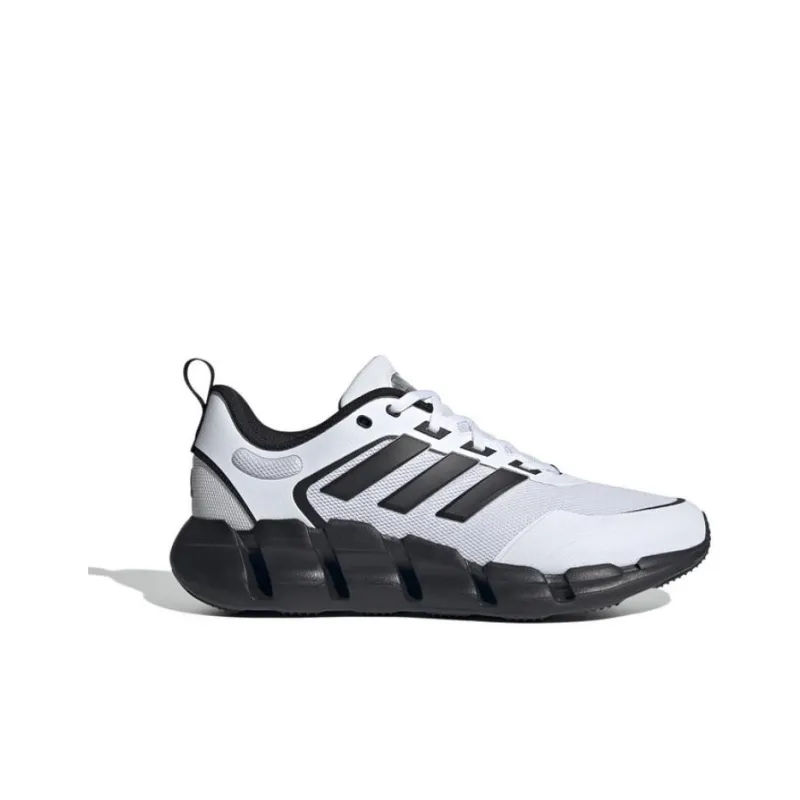 Adidas Climacool VenTice 'Black White'-1