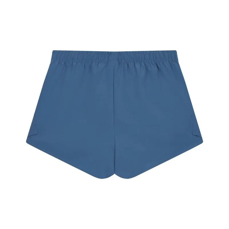 361° Casual Shorts Women's Sailor Blue-1