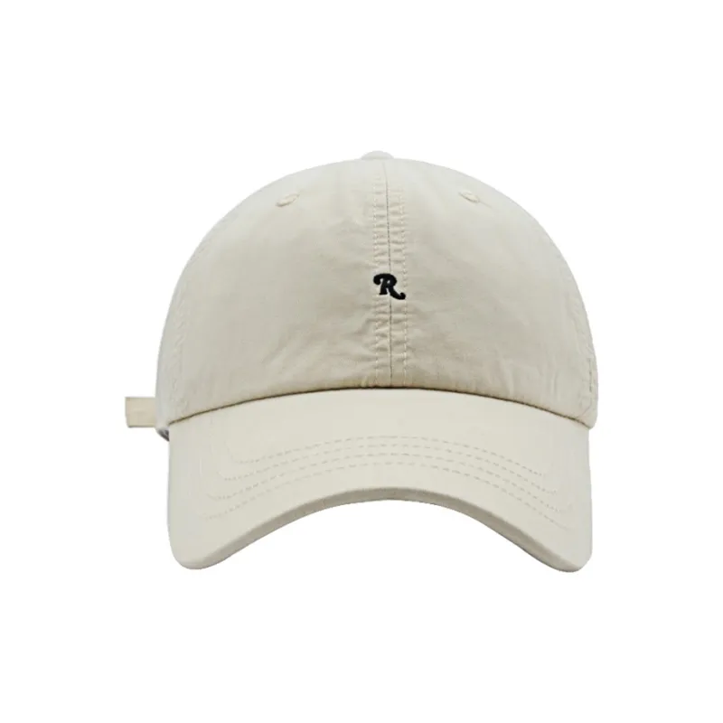 MUSTKOO Acrylic Baseball Caps Unisex-7