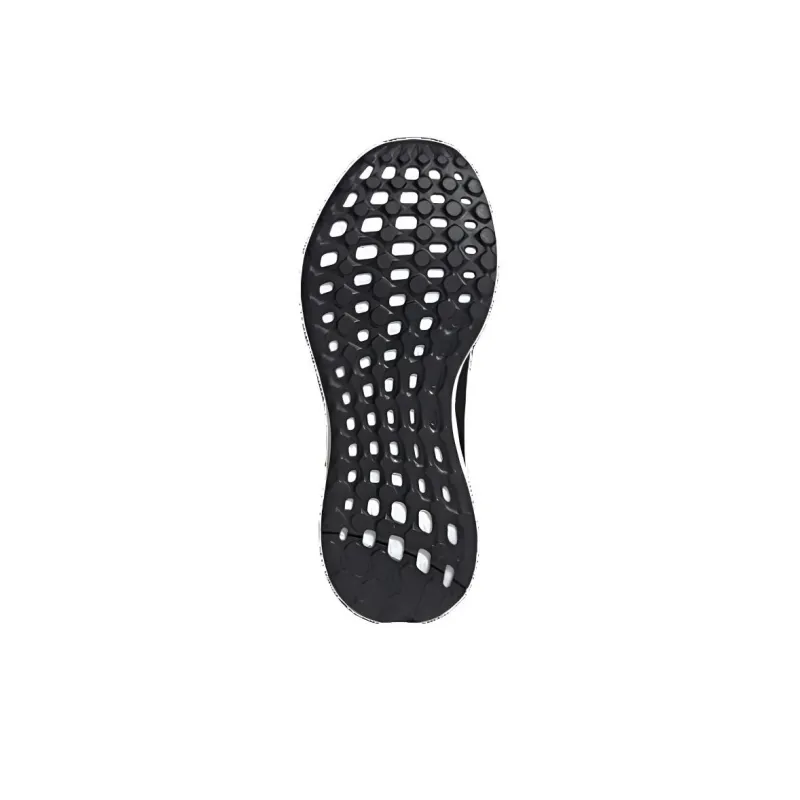 SenseBoost Go Adidas Wntr 'Core Black'-4