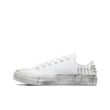Converse Chuck 70 Studded Sneakers Women's