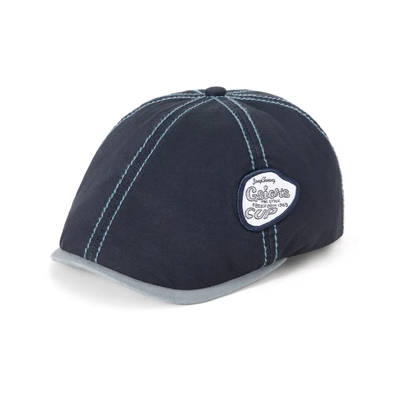 CAOT Berets Unisex-2