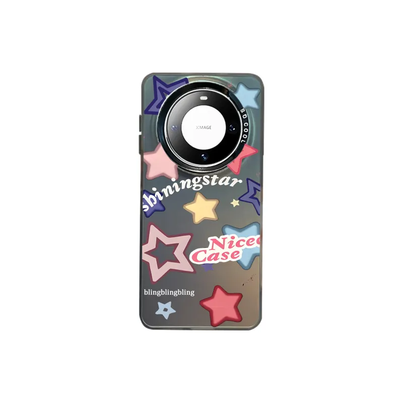 A tidal wave Phone Cases-1