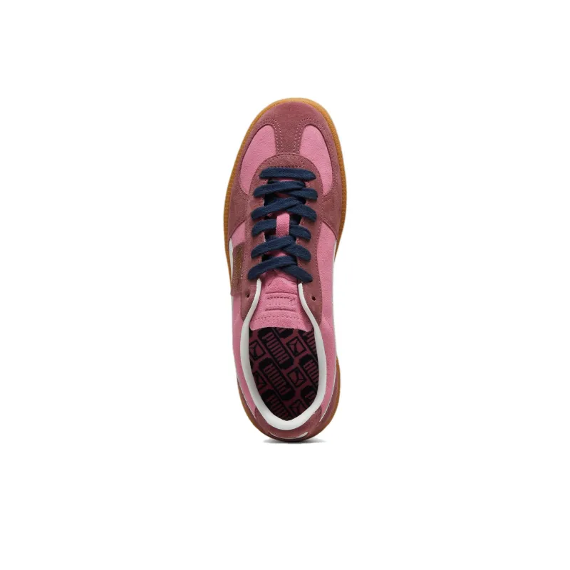 PUMA Palermo Strawberry Burst-3