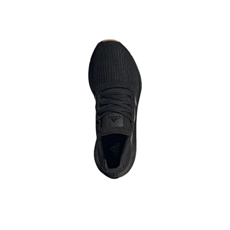 Adidas Swift Run 1.0 Core Black-4