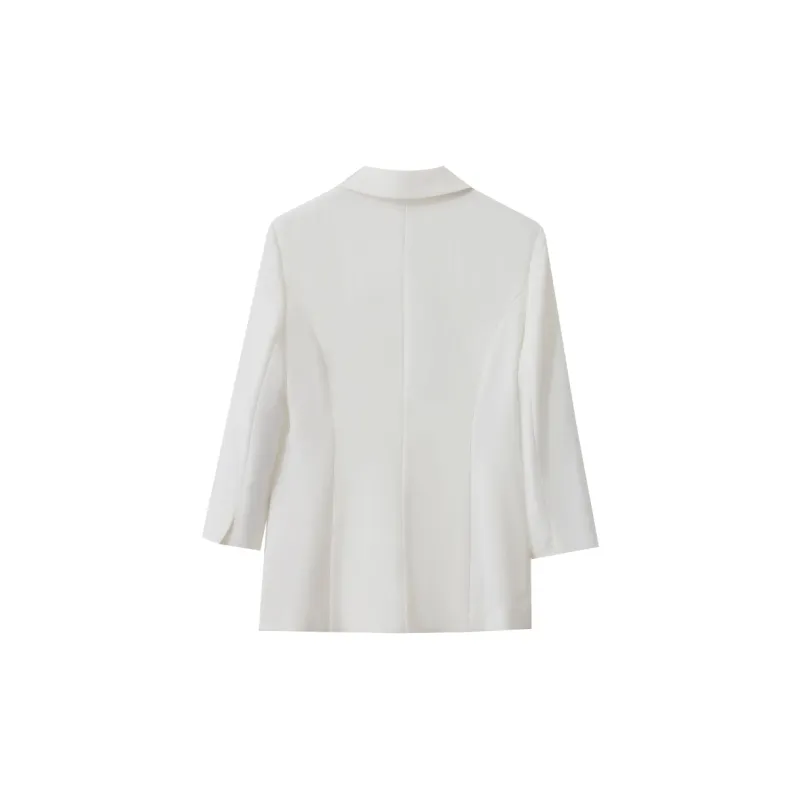 AMII Business Suits Women's-1