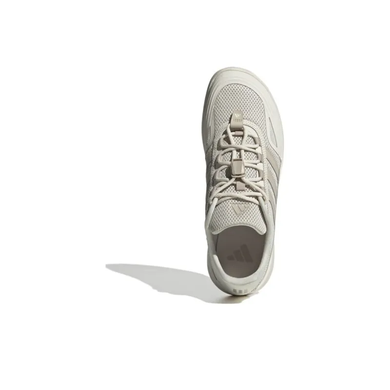 Adidas Pilrahna 'Beige White'-4
